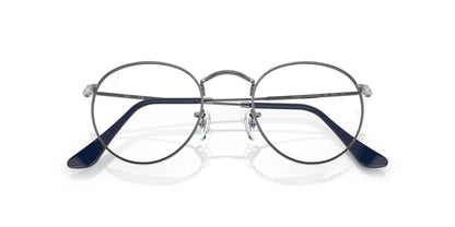 Ray-Ban RB3447V