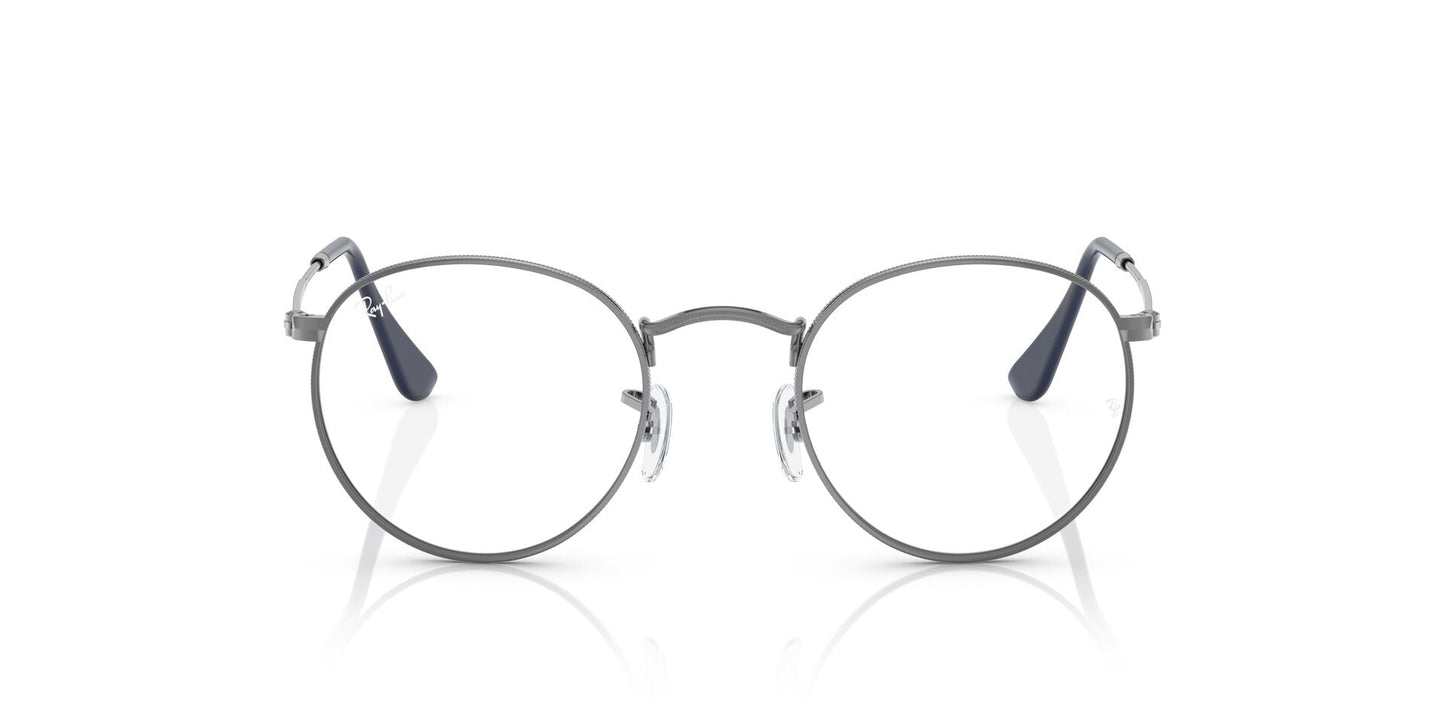 Ray-Ban RB3447V