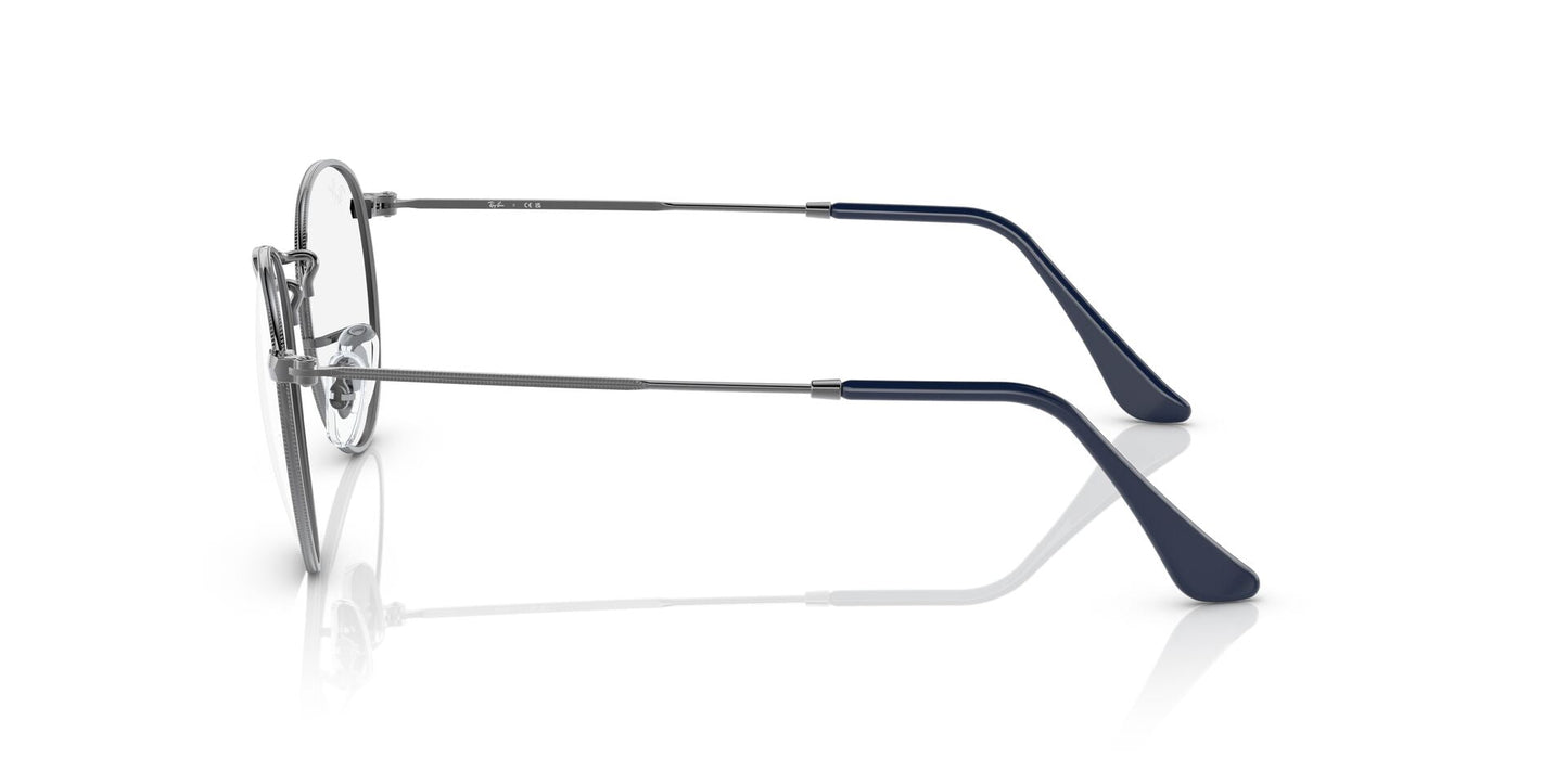 Ray-Ban RB3447V