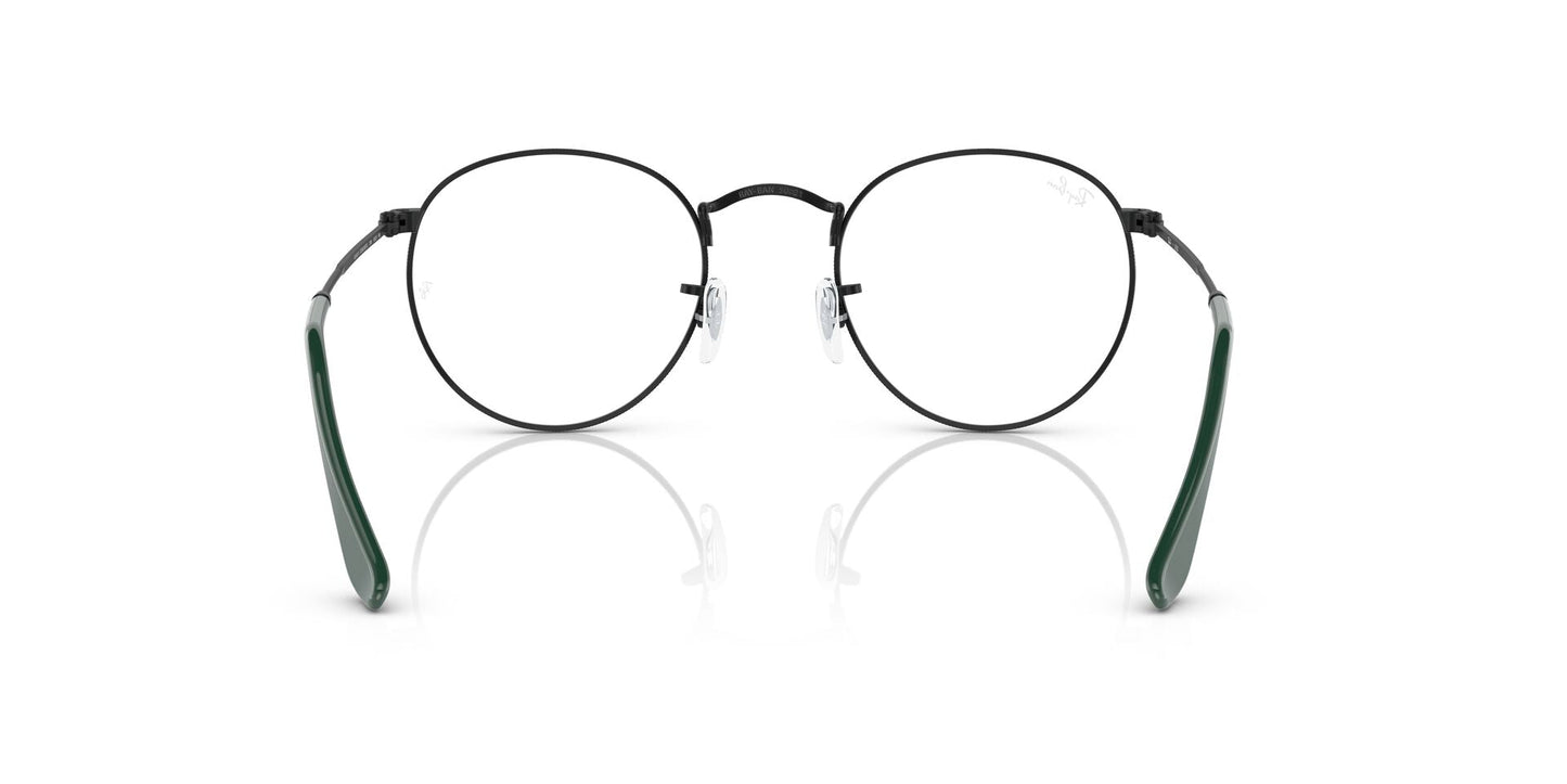 Ray-Ban RB3447V