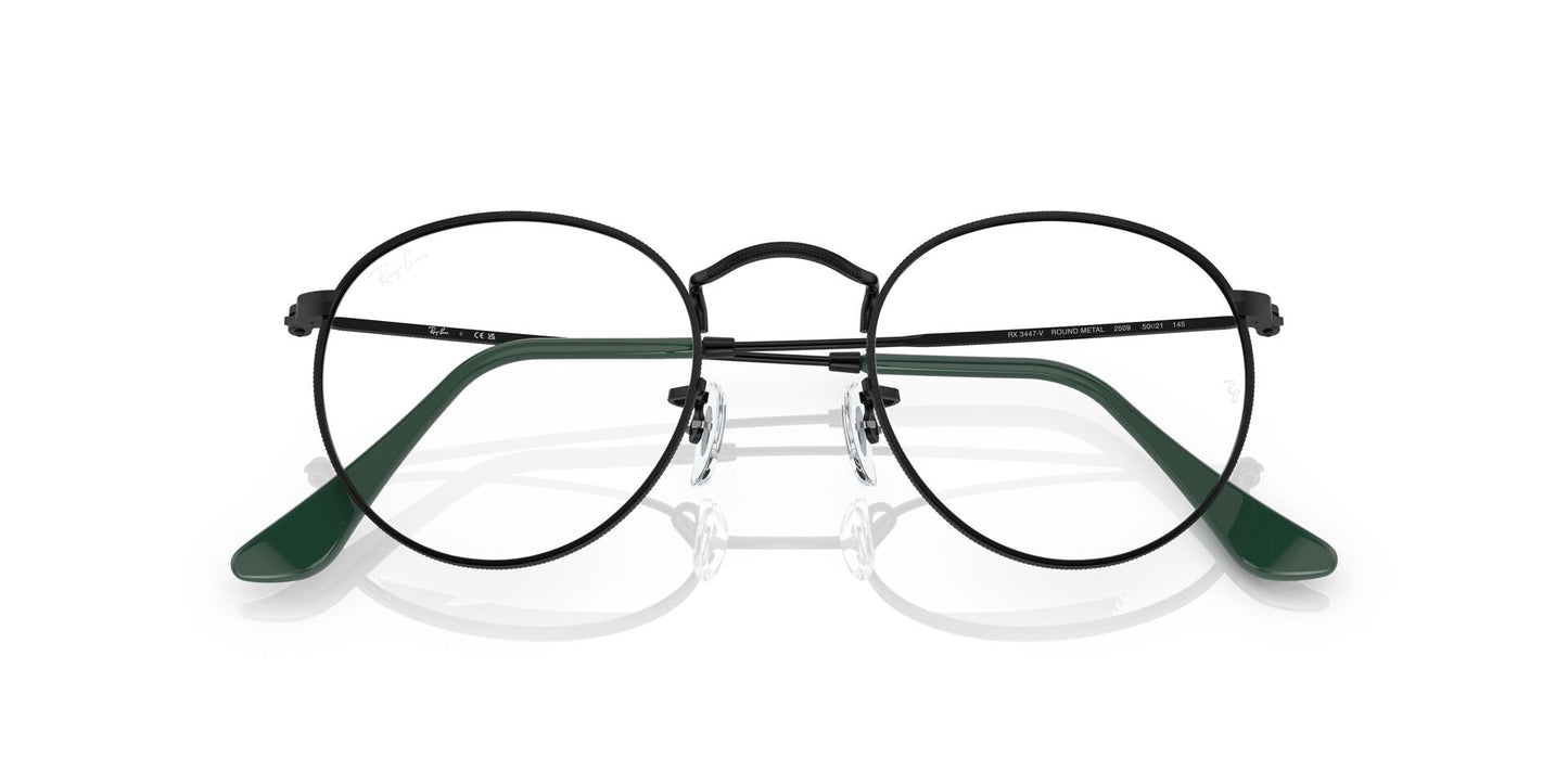 Ray-Ban RB3447V