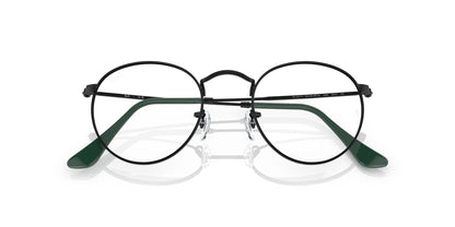 Ray-Ban RB3447V