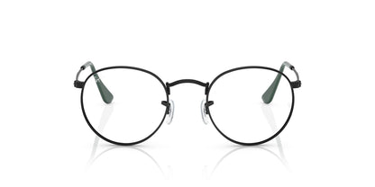 Ray-Ban RB3447V