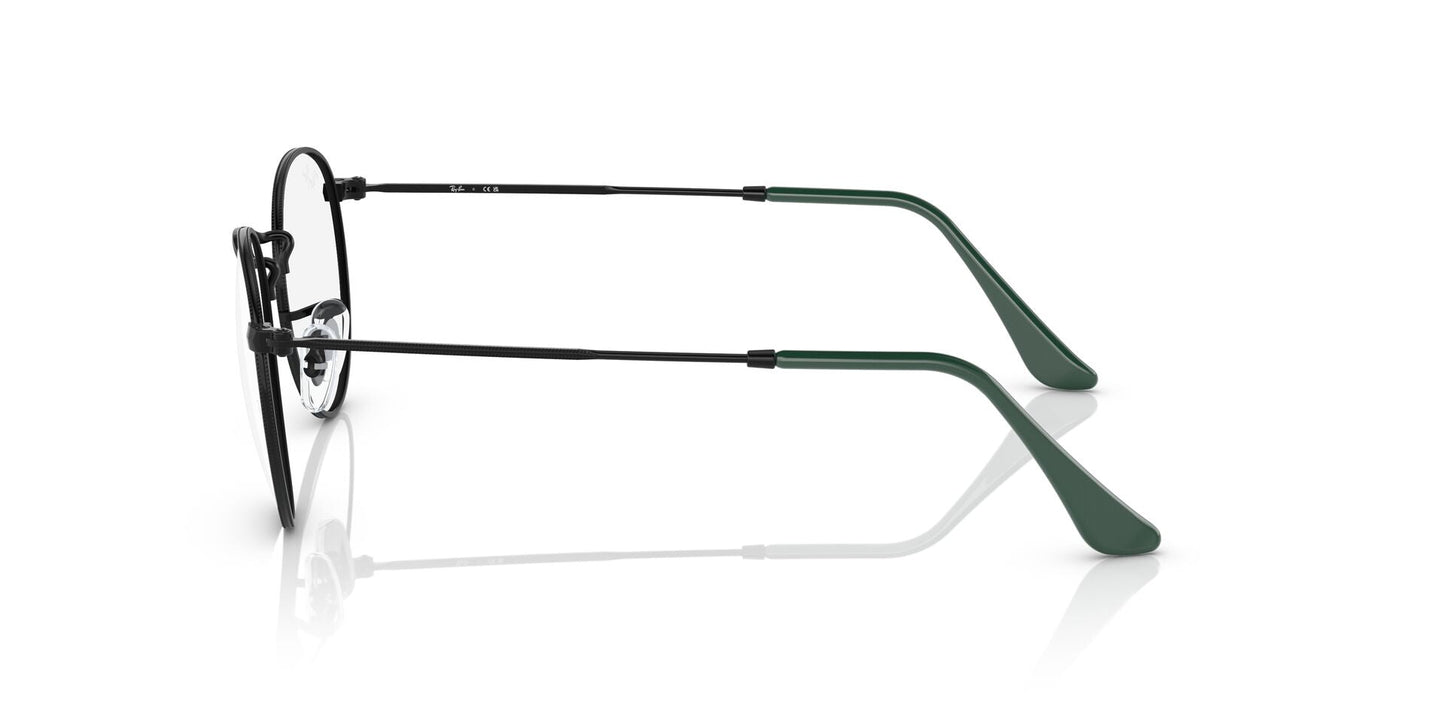 Ray-Ban RB3447V