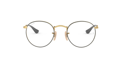 Ray-Ban RB3447V