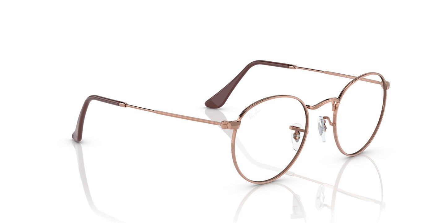 Ray-Ban RB3447V