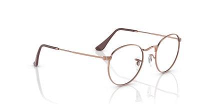 Ray-Ban RB3447V