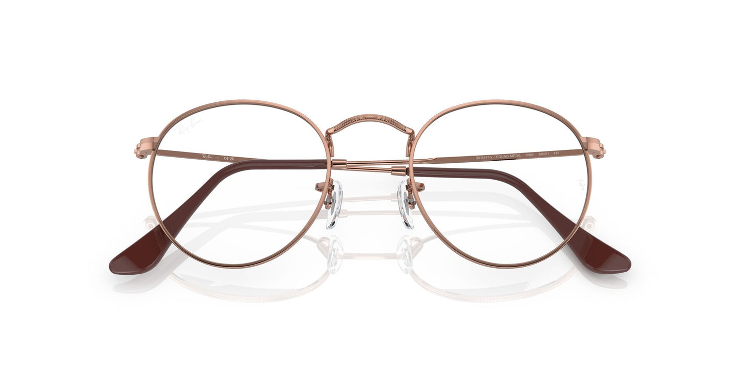 Ray-Ban RB3447V