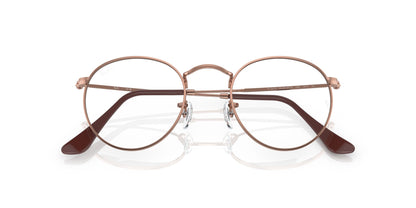 Ray-Ban RB3447V