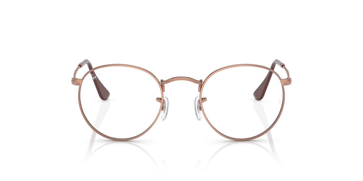 Ray-Ban RB3447V