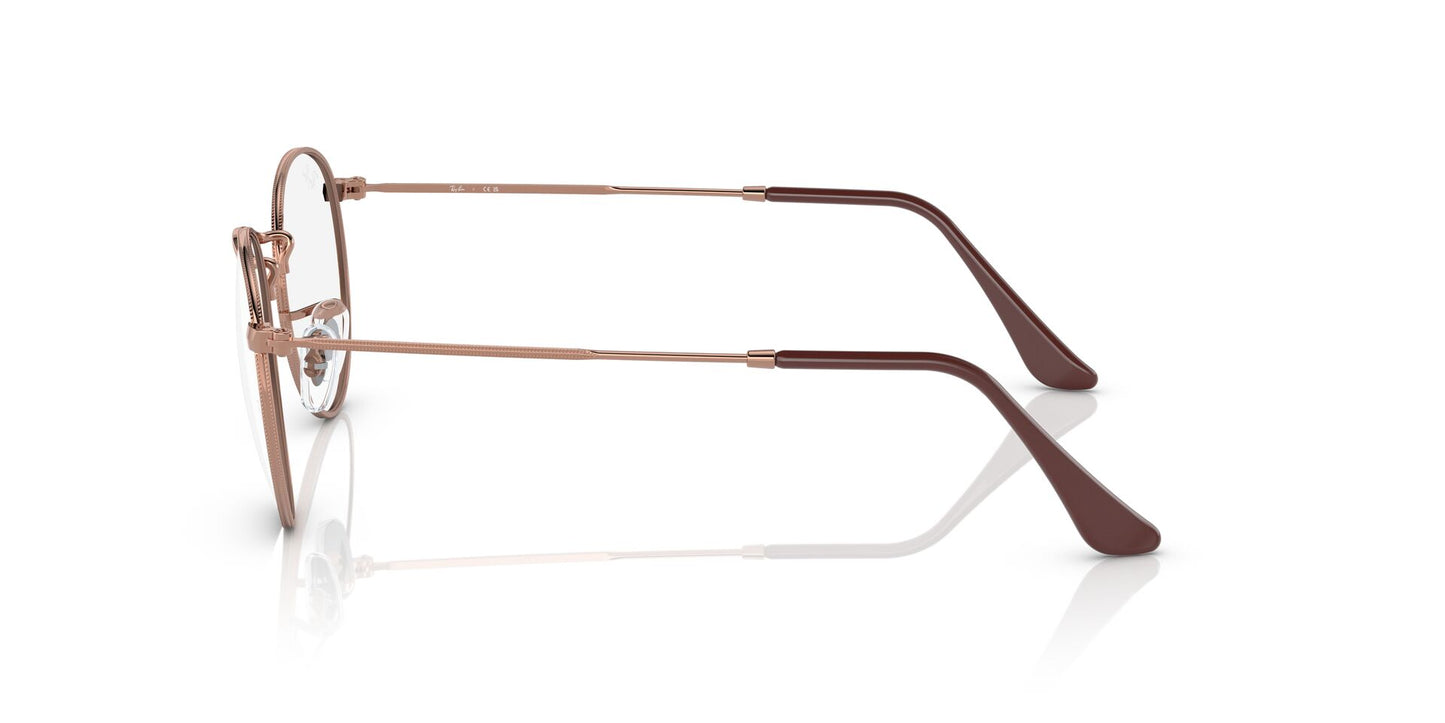 Ray-Ban RB3447V