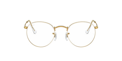 Ray-Ban RB3447V