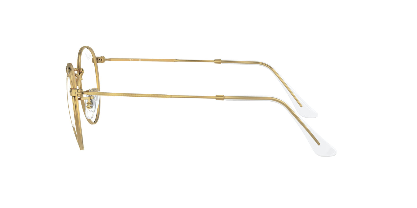 Ray-Ban RB3447V