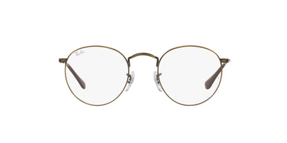 Ray-Ban RB3447V