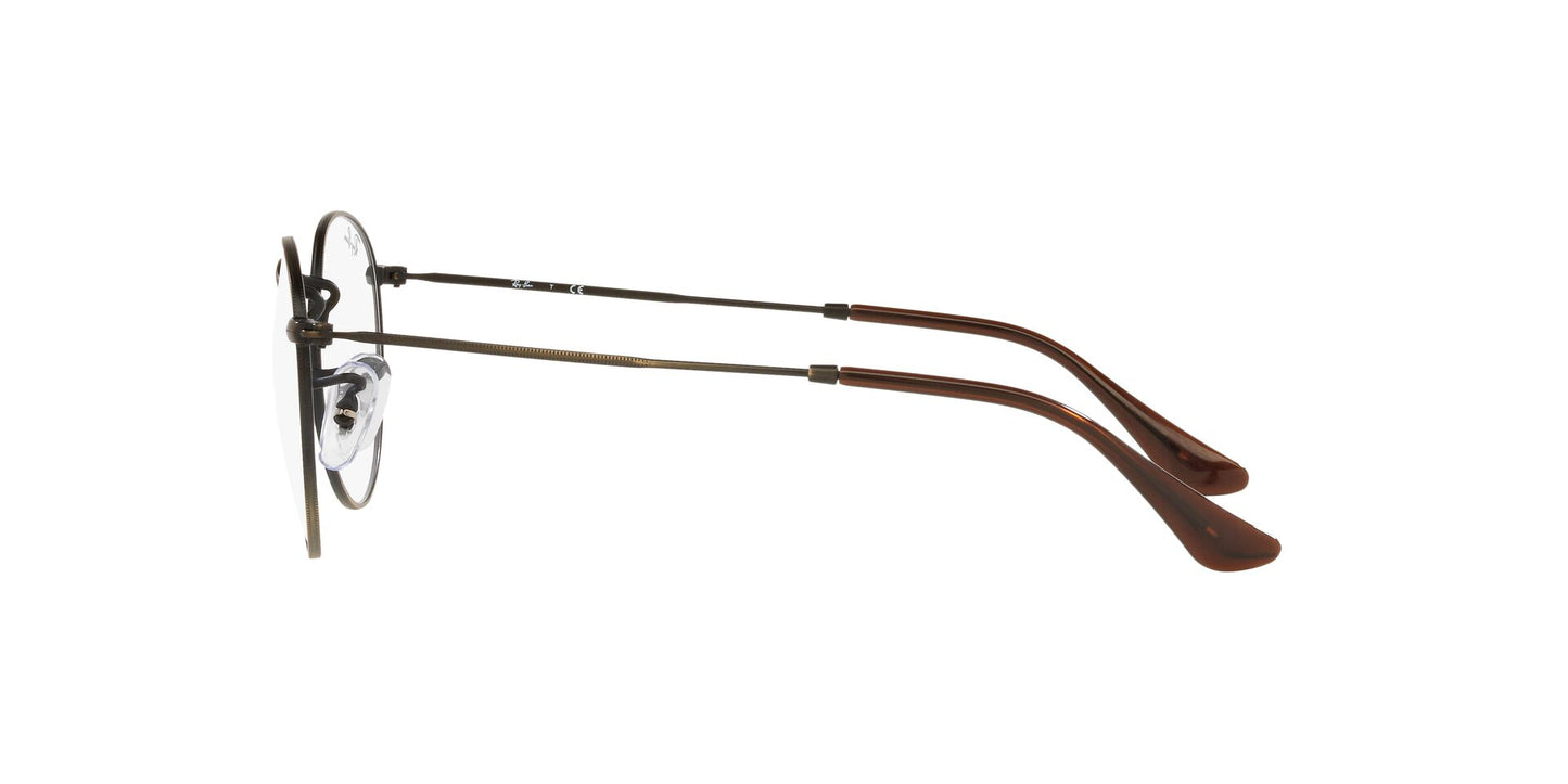 Ray-Ban RB3447V