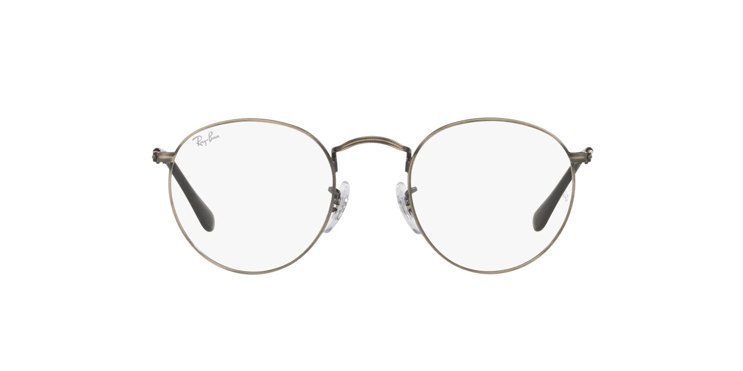 Ray-Ban RB3447V