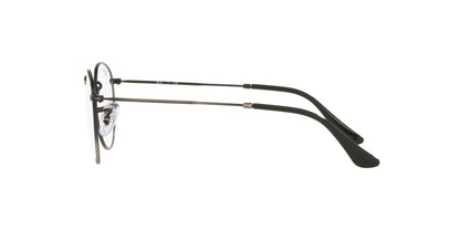 Ray-Ban RB3447V