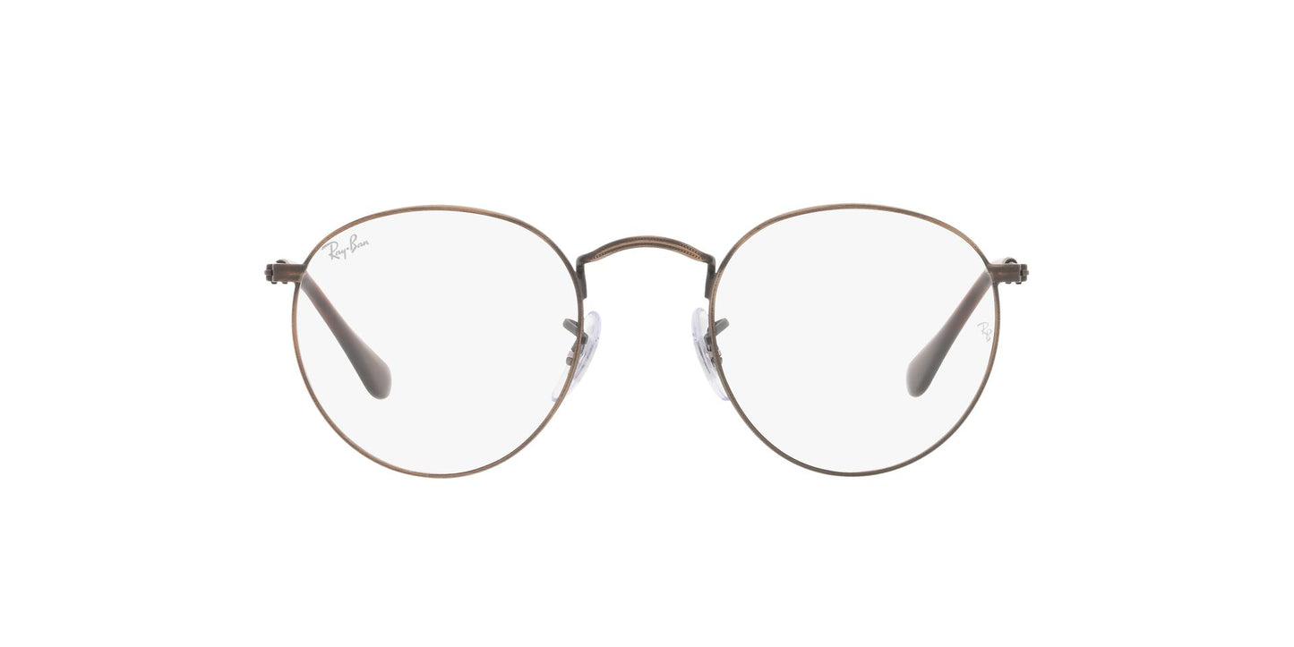 Ray-Ban RB3447V