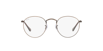 Ray-Ban RB3447V