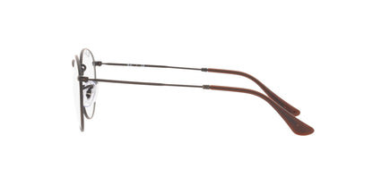 Ray-Ban RB3447V