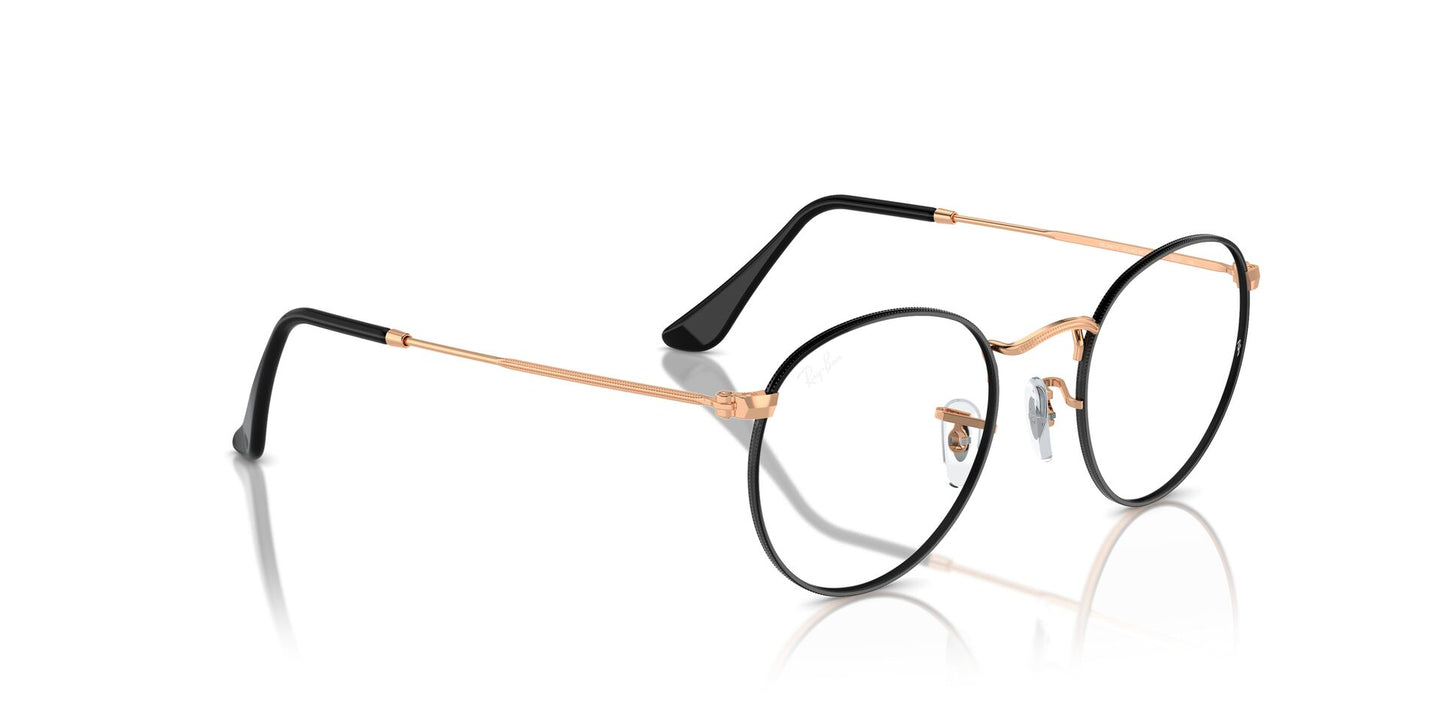 Ray-Ban RB3447V