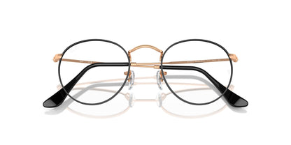 Ray-Ban RB3447V