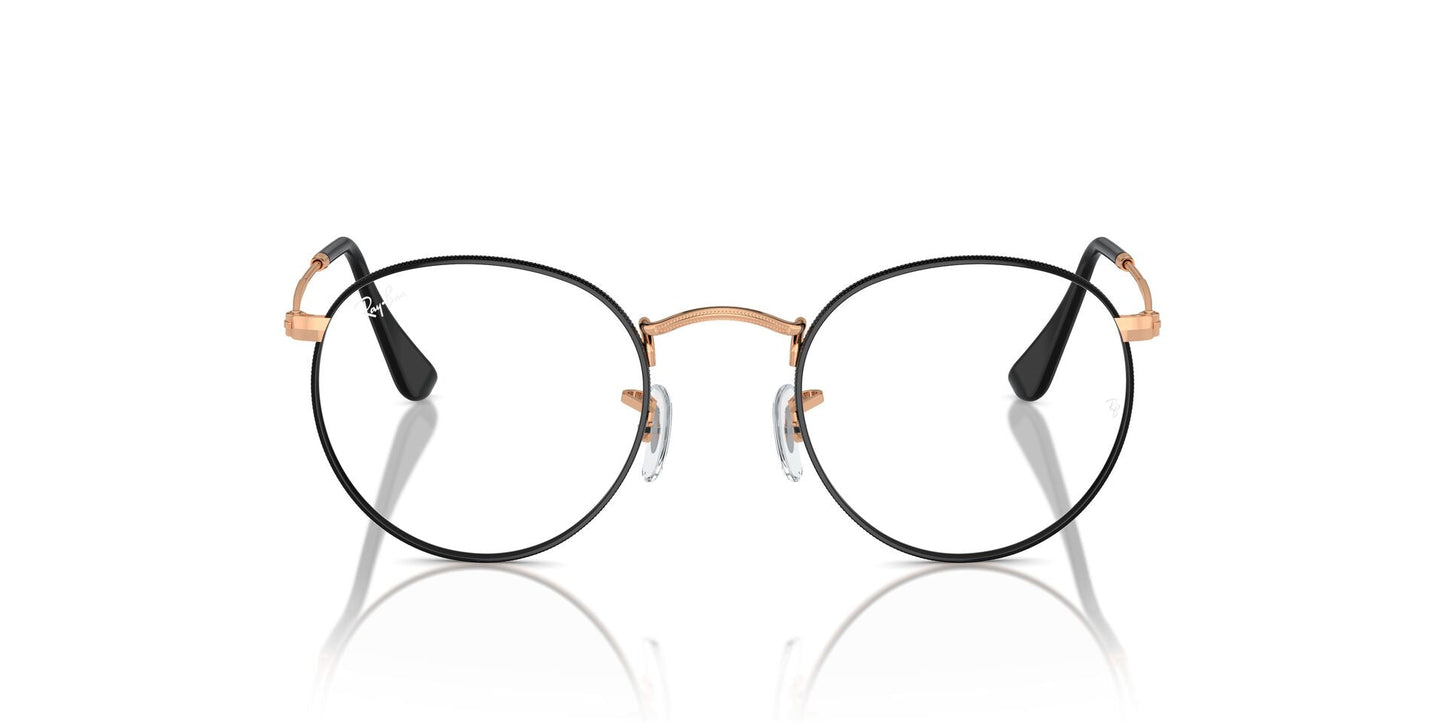 Ray-Ban RB3447V