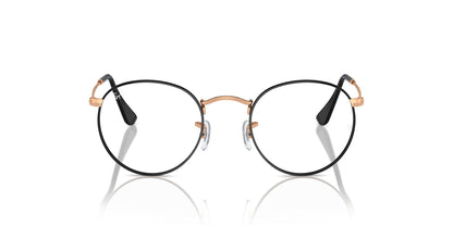 Ray-Ban RB3447V