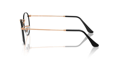 Ray-Ban RB3447V