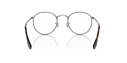 Ray-Ban RB3447V