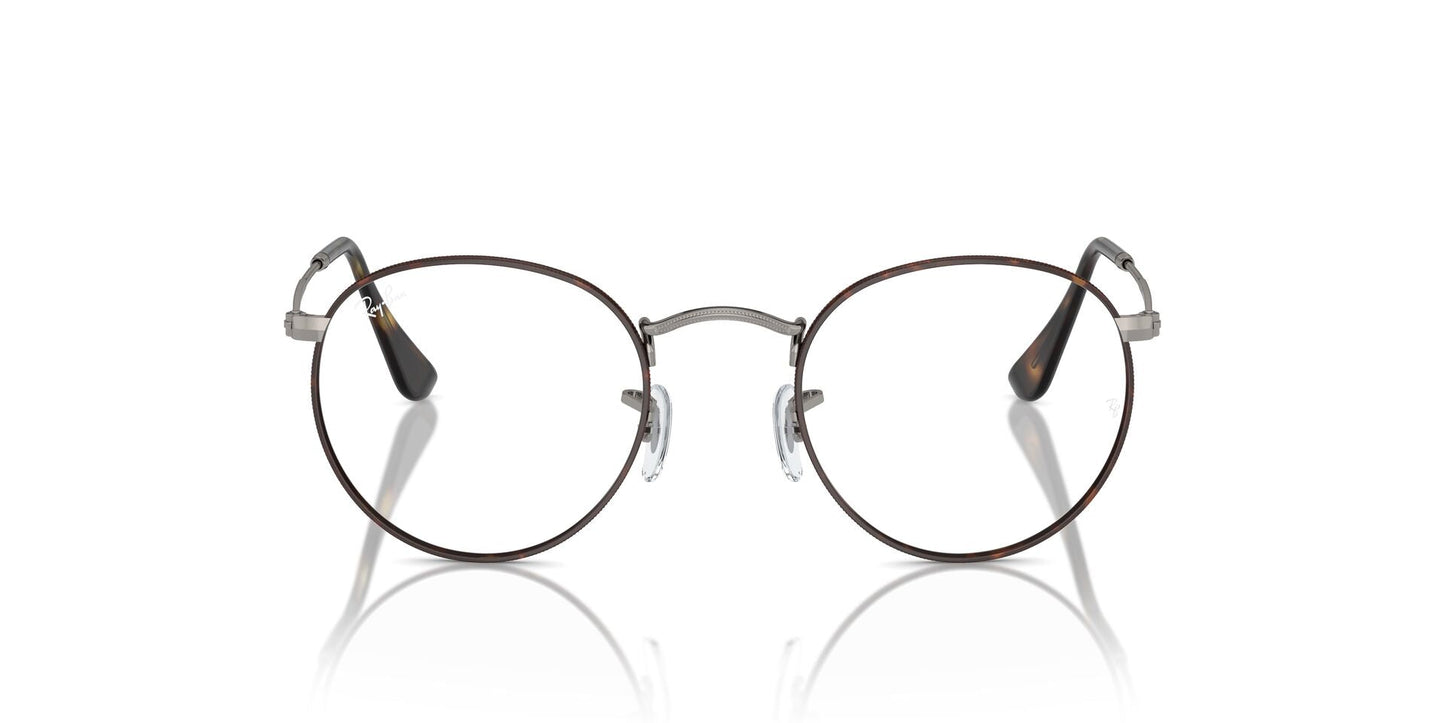 Ray-Ban RB3447V