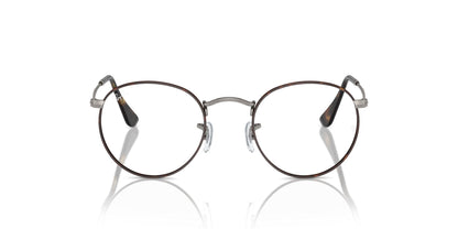 Ray-Ban RB3447V