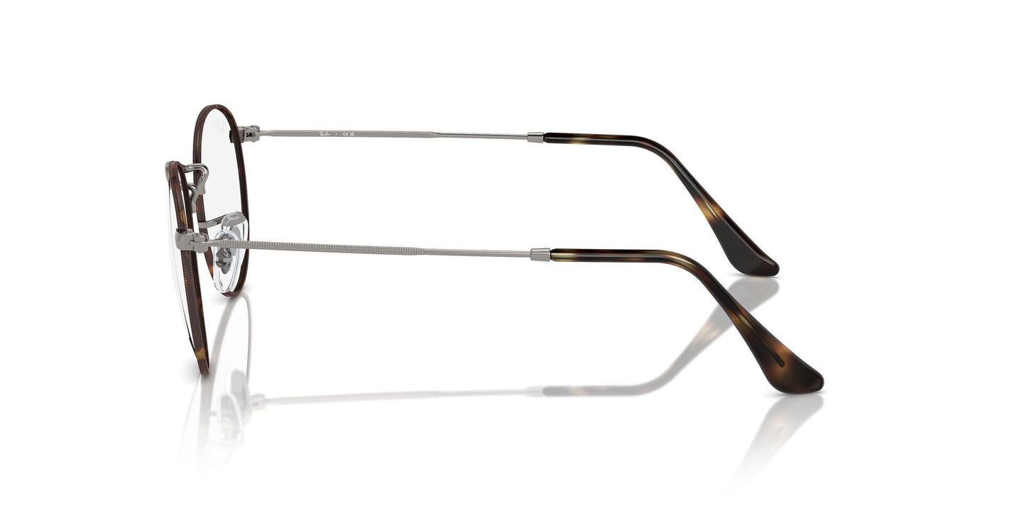 Ray-Ban RB3447V
