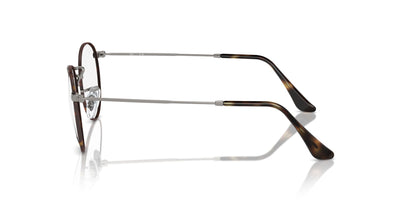 Ray-Ban RB3447V