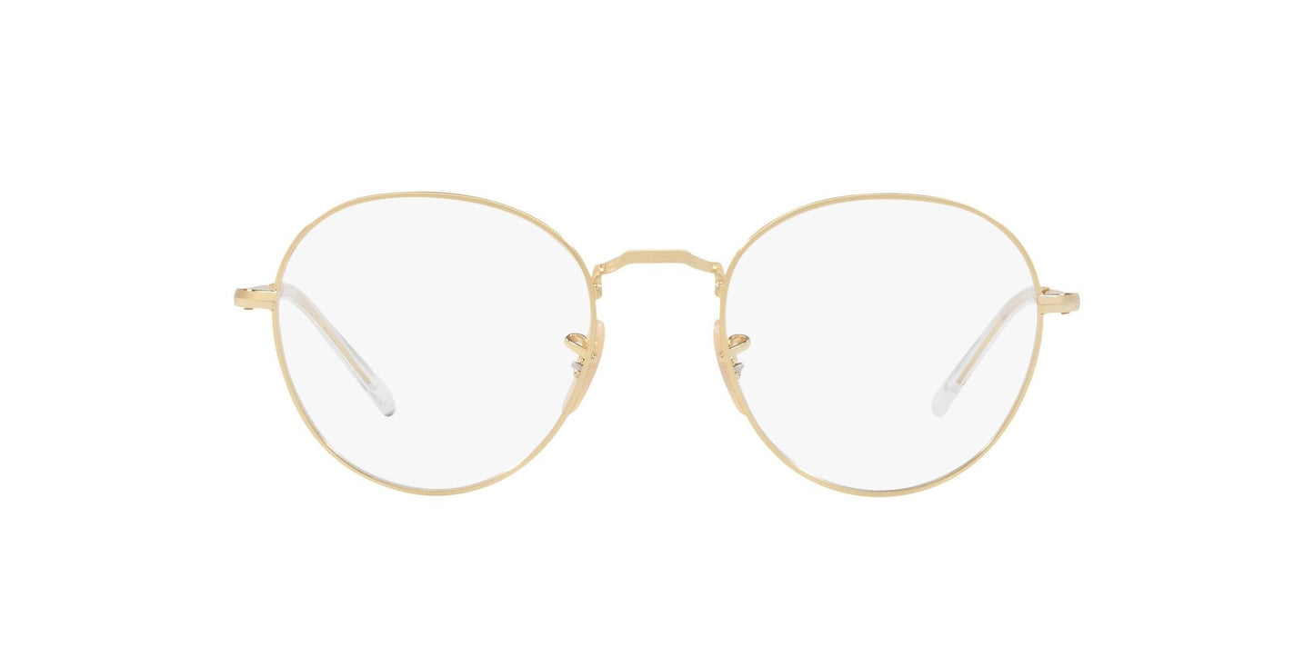 Ray-Ban RB3582V