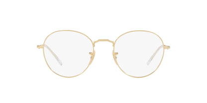 Ray-Ban RB3582V