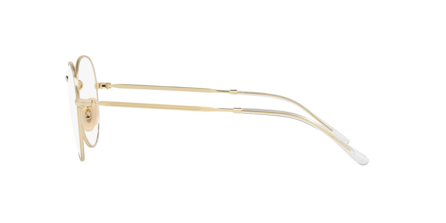 Ray-Ban RB3582V