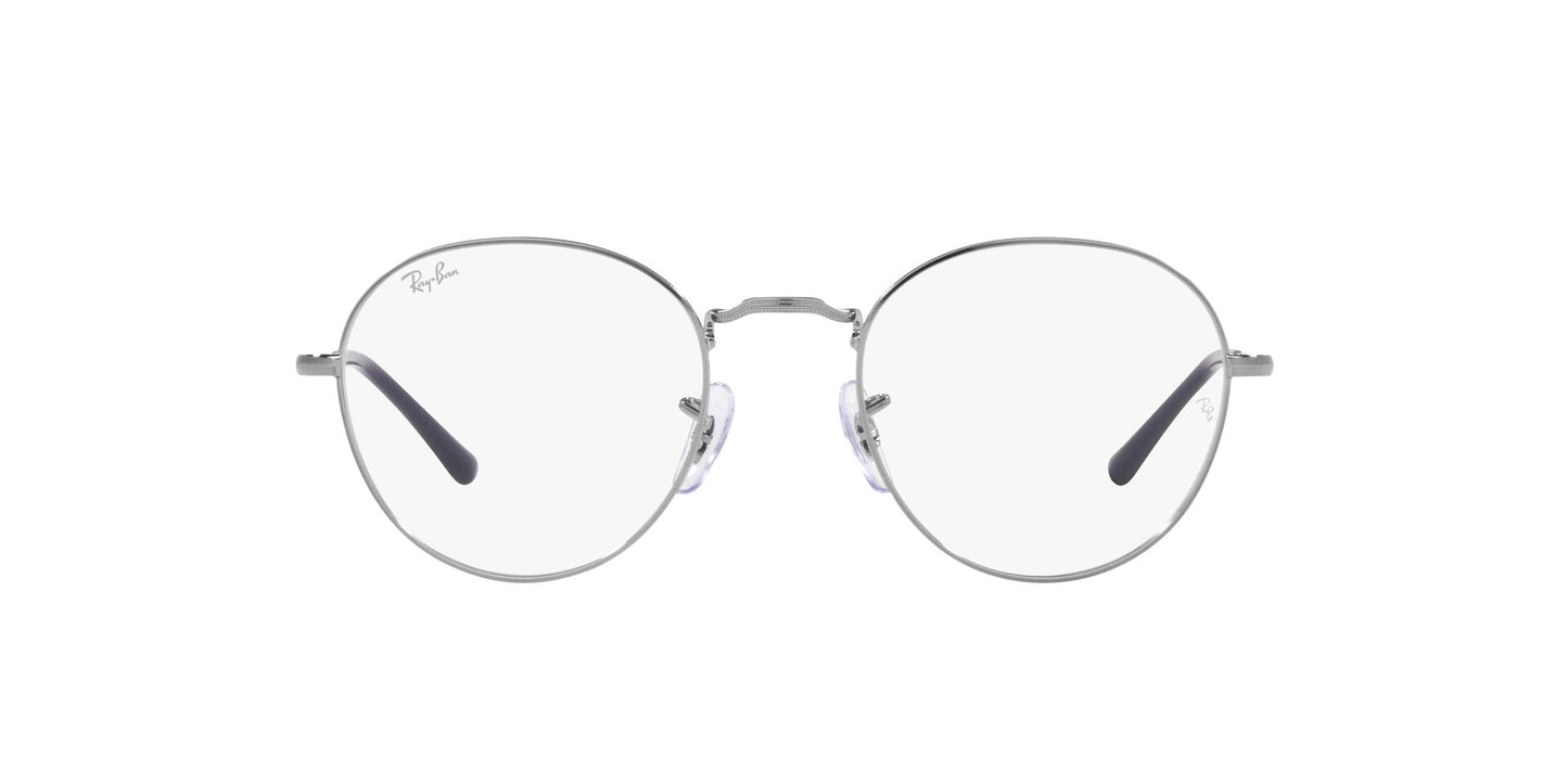 Ray-Ban RB3582V