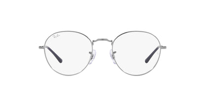 Ray-Ban RB3582V