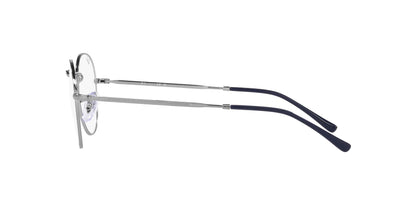 Ray-Ban RB3582V