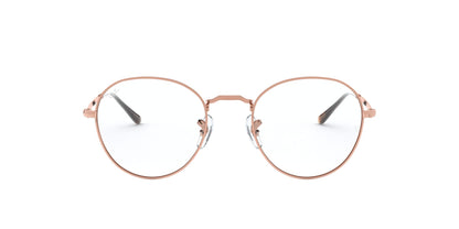 Ray-Ban RB3582V
