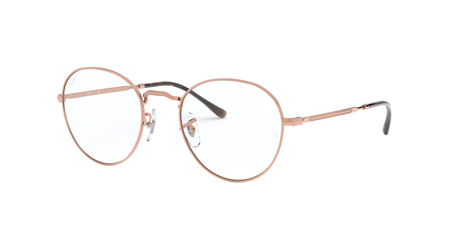 #colour_bronze-copper
