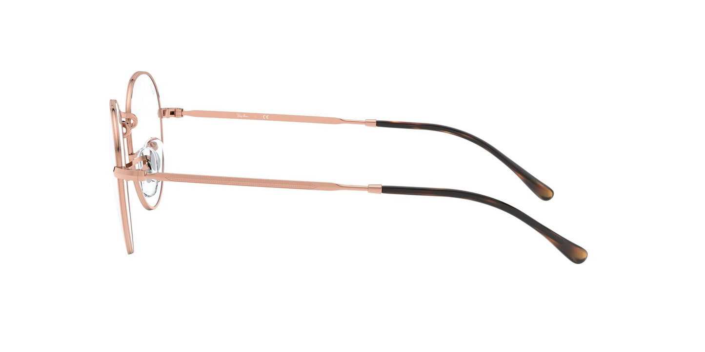 Ray-Ban RB3582V