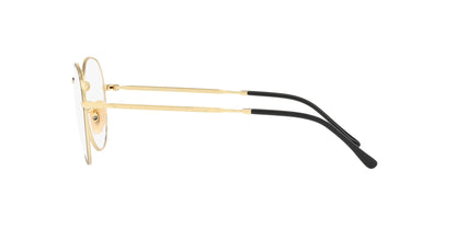Ray-Ban RB3582V