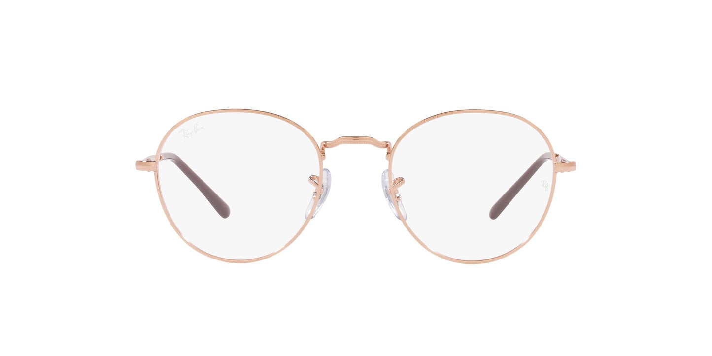 Ray-Ban RB3582V