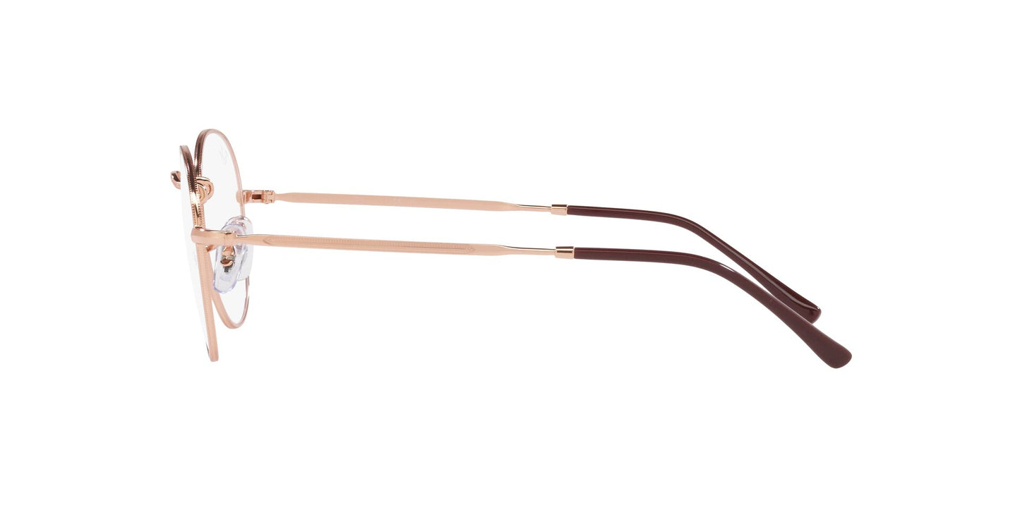 Ray-Ban RB3582V