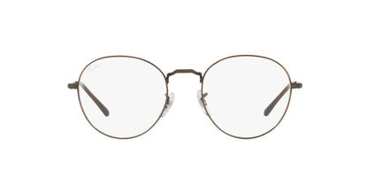 Ray-Ban RB3582V