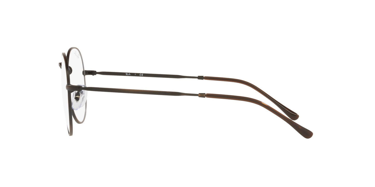 Ray-Ban RB3582V