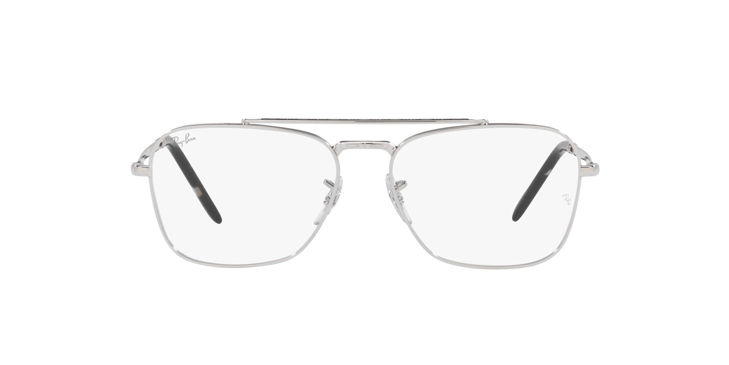 Ray-Ban RB3636V