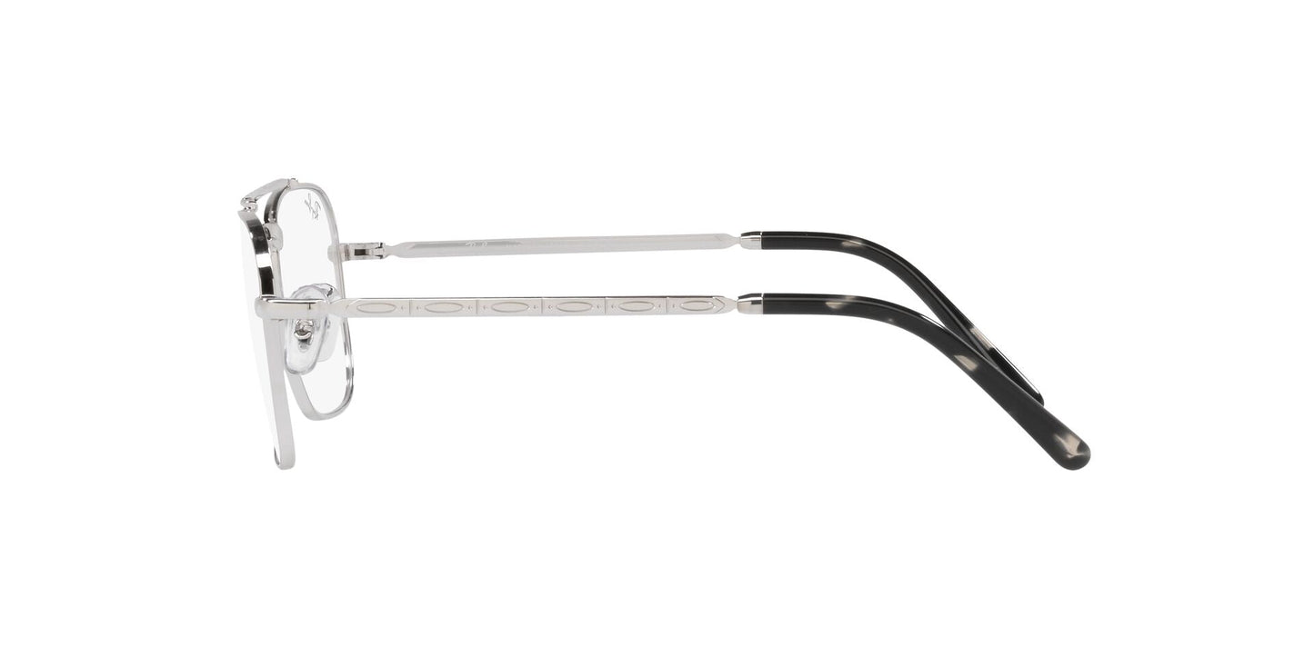 Ray-Ban RB3636V